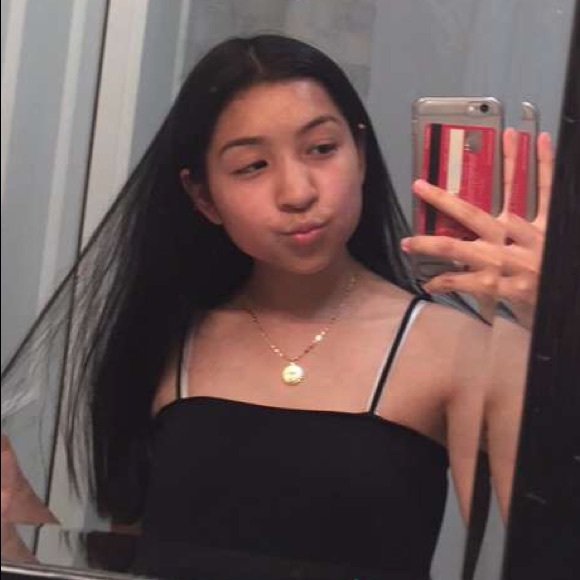 leslienicole15